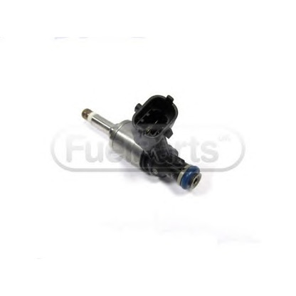 Photo Nozzle and Holder Assembly STANDARD FI1248