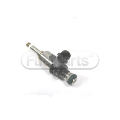 Photo Nozzle and Holder Assembly STANDARD FI1070