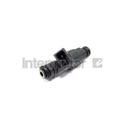 Photo Nozzle and Holder Assembly STANDARD 31056