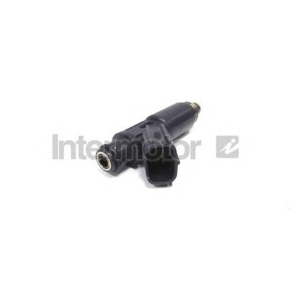 Photo Nozzle and Holder Assembly STANDARD 31064