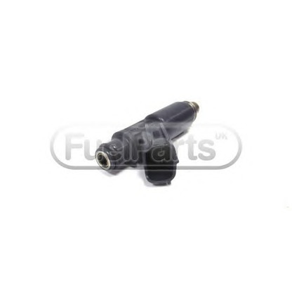 Photo Nozzle and Holder Assembly STANDARD FI1180