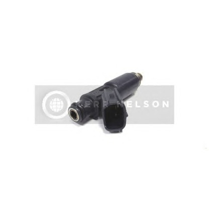 Photo Nozzle and Holder Assembly STANDARD KNJ083