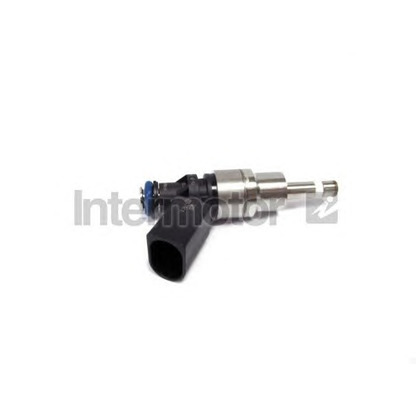 Photo Nozzle and Holder Assembly STANDARD 31112