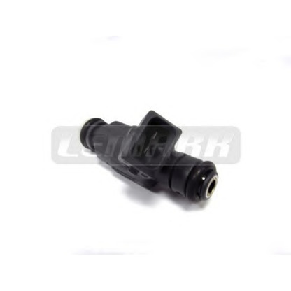 Photo Nozzle and Holder Assembly STANDARD LFI113