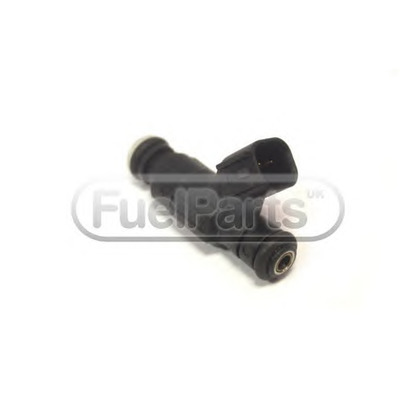 Photo Nozzle and Holder Assembly STANDARD FI1198