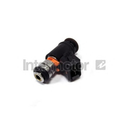 Photo Nozzle and Holder Assembly STANDARD 31131