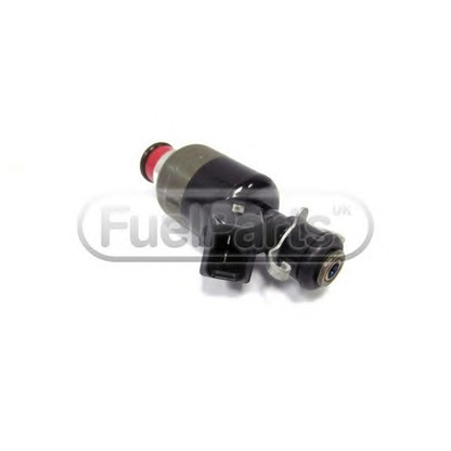 Photo Nozzle and Holder Assembly STANDARD FI1176