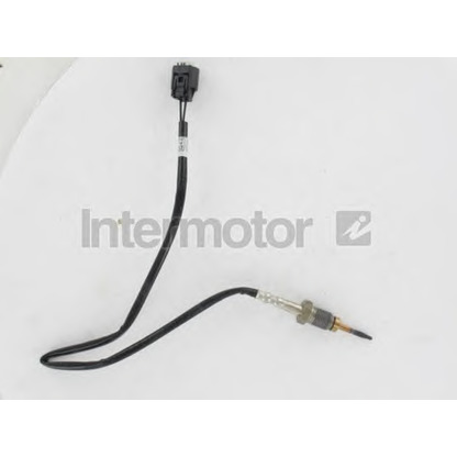 Photo Sensor, exhaust gas temperature STANDARD 27009