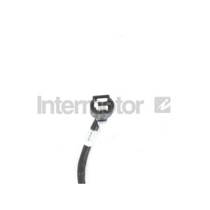 Photo Sensor, exhaust gas temperature STANDARD 27009