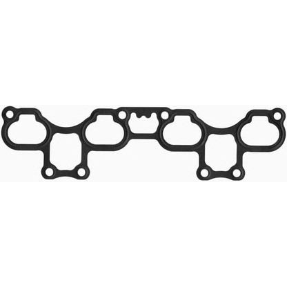 Photo Gasket, intake manifold VICTOR REINZ 715341600