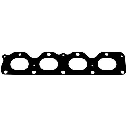 Photo Gasket Set, exhaust manifold VICTOR REINZ 713815800