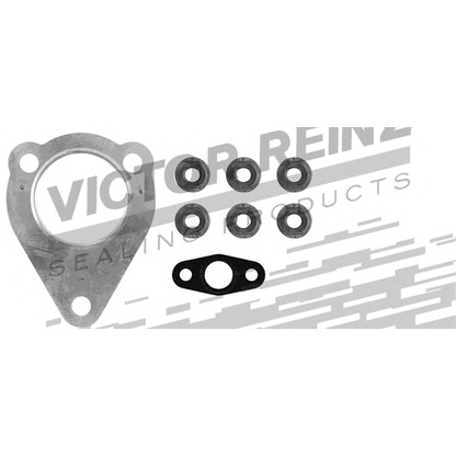 Photo Mounting Kit, charger VICTOR REINZ 041002101