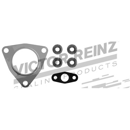 Photo Mounting Kit, charger VICTOR REINZ 041003901