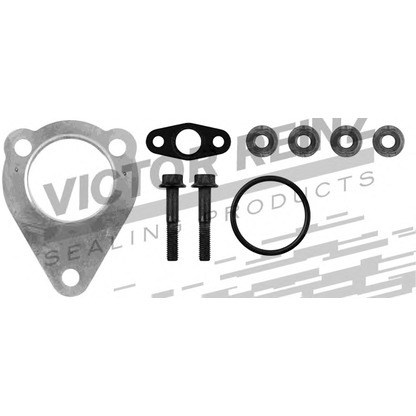 Photo Mounting Kit, charger VICTOR REINZ 041005801