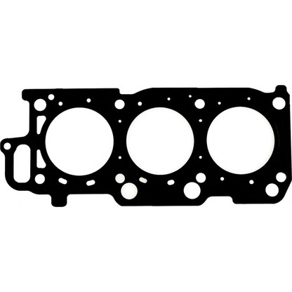 Photo Gasket, cylinder head VICTOR REINZ 615432000