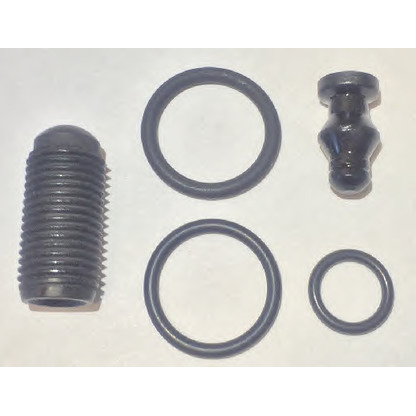 Photo Repair Kit, injection nozzle ELRING 235590