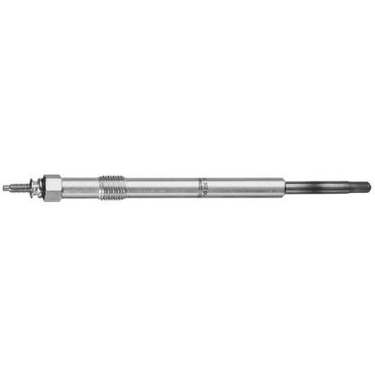 Photo Glow Plug BERU GN054