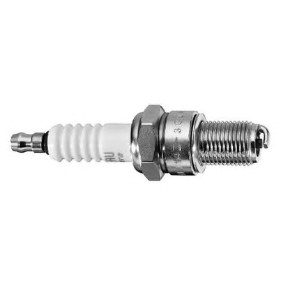 Photo Spark Plug BERU 144CS1