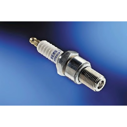 Photo Spark Plug BERU Z147