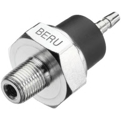 Photo Oil Pressure Switch BERU SPR035