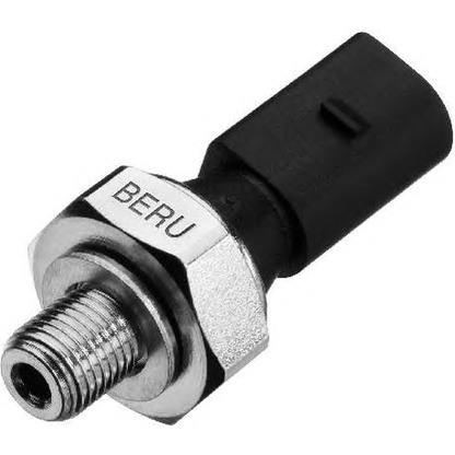 Photo Oil Pressure Switch BERU SPR042