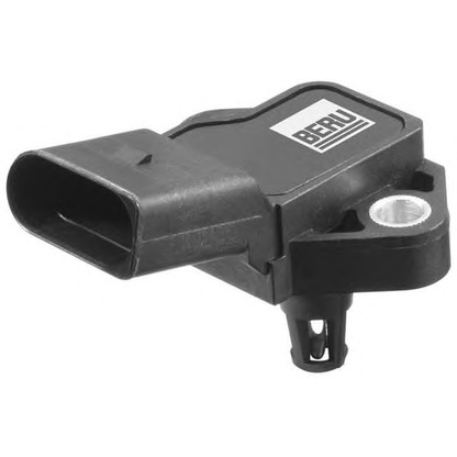 Photo Sensor, boost pressure BERU SPR201