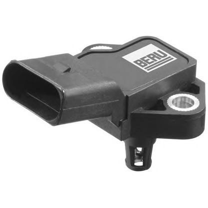 Photo Sensor, boost pressure BERU SPR204