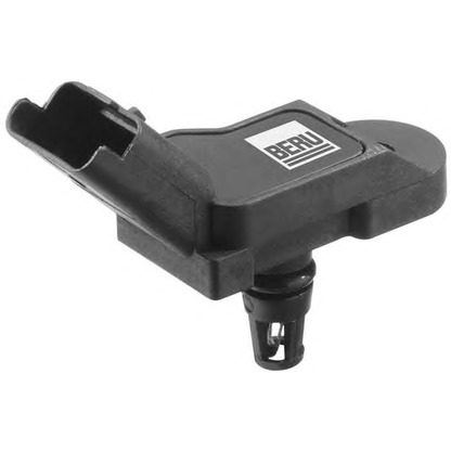 Foto Sensor, presión colector de admisión BERU SPR205