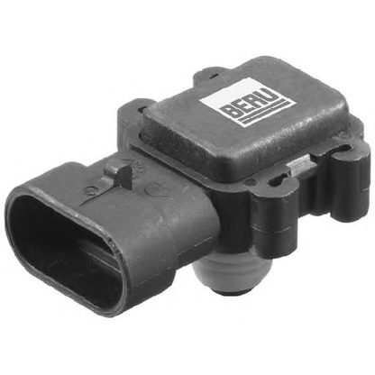 Photo Sensor, intake manifold pressure BERU SPR238