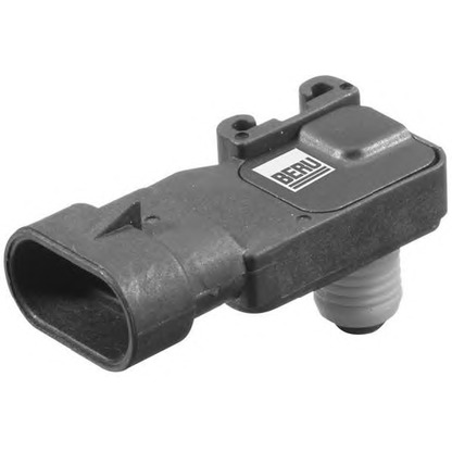 Photo Sensor, intake manifold pressure BERU SPR208