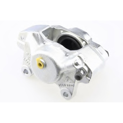 Photo Brake Caliper PAGID 75820