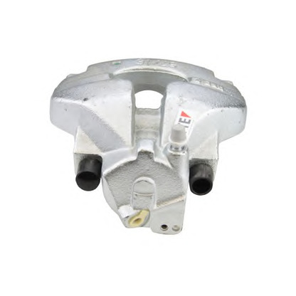 Photo Brake Caliper PAGID 76014