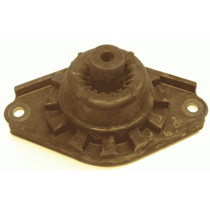 Photo Top Strut Mounting BOGE 88124A