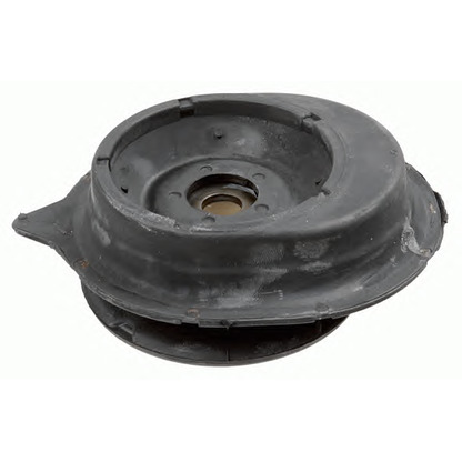 Photo Top Strut Mounting BOGE 88669A
