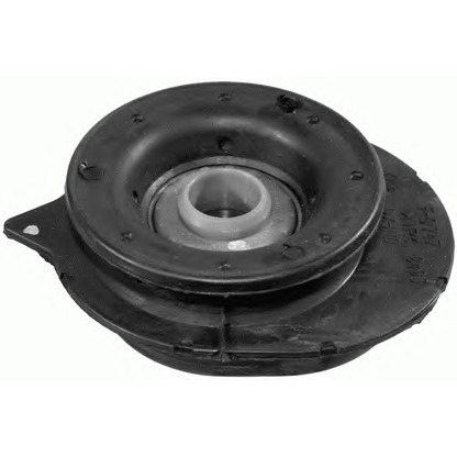 Photo Top Strut Mounting BOGE 88670A