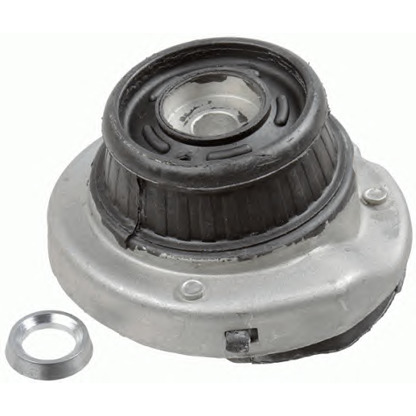 Photo Top Strut Mounting BOGE 88696A
