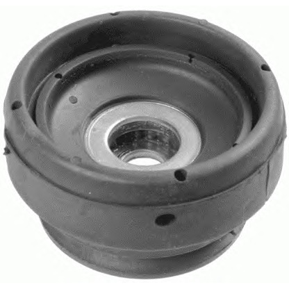 Photo Top Strut Mounting BOGE 88754A