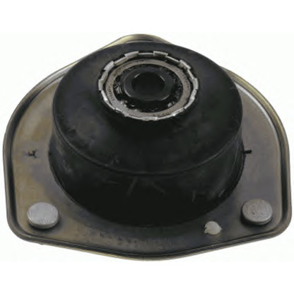 Photo Top Strut Mounting BOGE 88780A