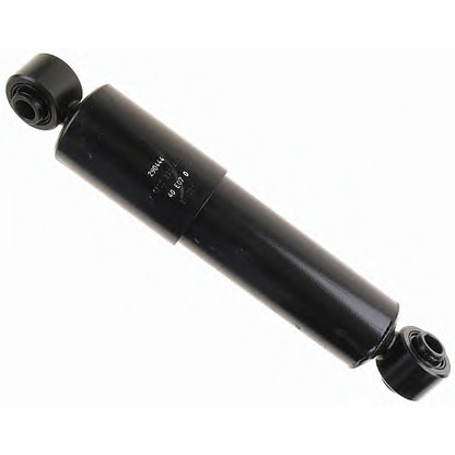 Photo Shock Absorber BOGE 40E070