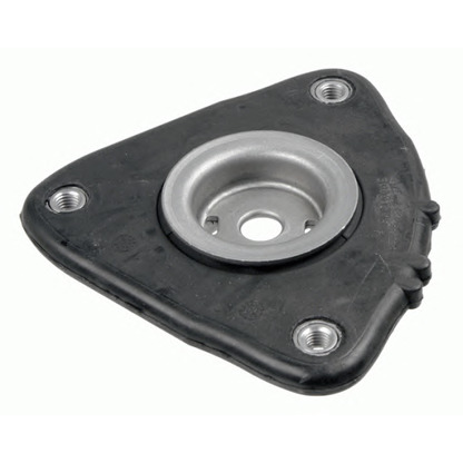 Photo Top Strut Mounting BOGE 88790A