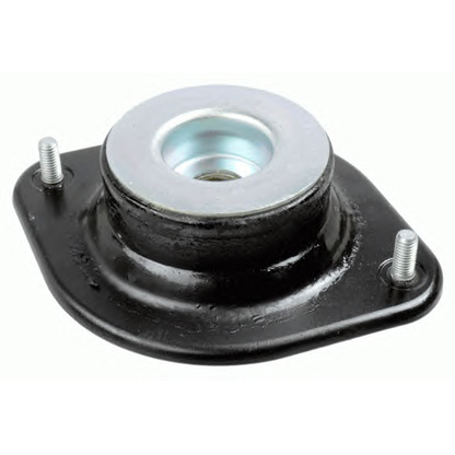 Photo Top Strut Mounting BOGE 87286A
