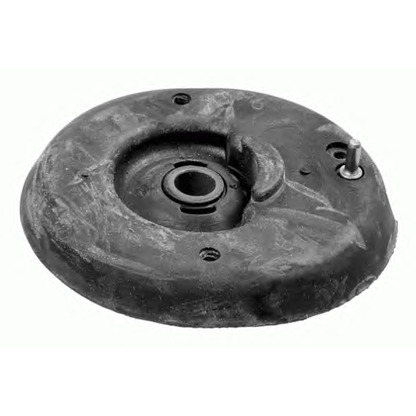 Photo Top Strut Mounting BOGE 84033A