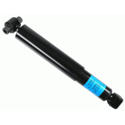 Photo Shock Absorber BOGE 326300