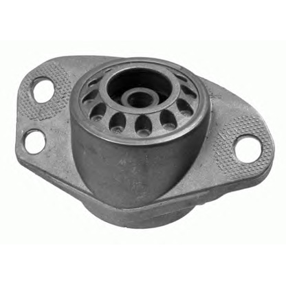 Photo Top Strut Mounting BOGE 88130A
