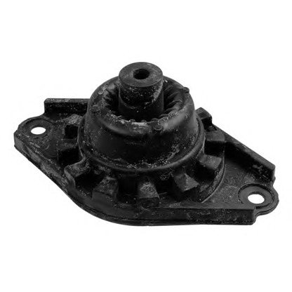 Photo Top Strut Mounting BOGE 88124A