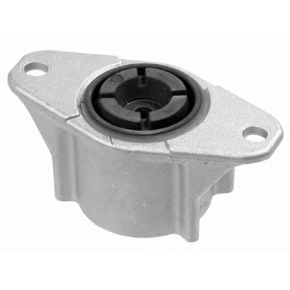 Photo Top Strut Mounting BOGE 84035A