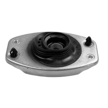 Photo Top Strut Mounting BOGE 87164A