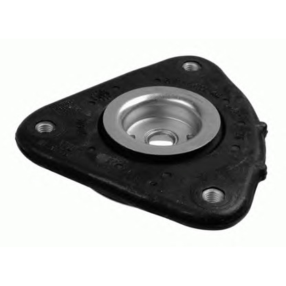 Photo Top Strut Mounting BOGE 84065A