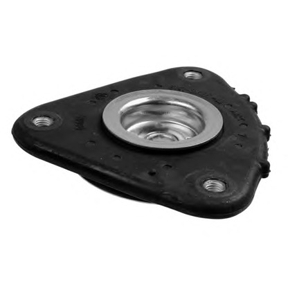 Photo Top Strut Mounting BOGE 84064A
