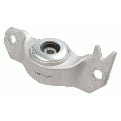 Photo Top Strut Mounting BOGE 84130A